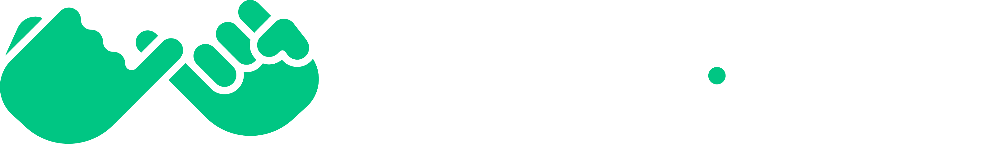 Bahis.com Logo